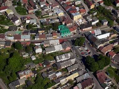 Bodzentyn - rynek.jpg